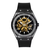 Vertice - Automatic Black